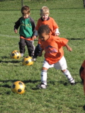 IMG_8373.JPG copy