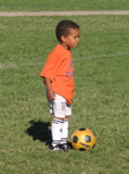 IMG_8383.JPG copy