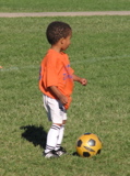 IMG_8388.JPG copy