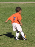 IMG_8391.JPG copy