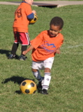 IMG_8398.JPG copy
