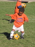 IMG_8399.JPG copy