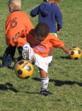 IMG_8321.JPG