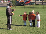IMG_8405.JPG