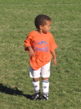 IMG_8408.JPG copy