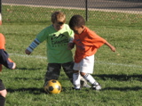 IMG_8409.JPG