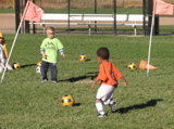 IMG_8420.JPG