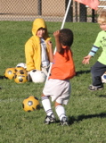 IMG_8422.JPG