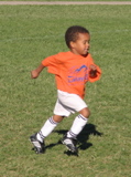 IMG_8427.JPG