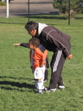 IMG_8434.JPG copy