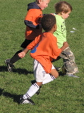 IMG_8443.JPG