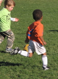 IMG_8444.JPG