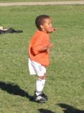 IMG_8459.JPG