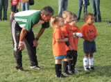 IMG_8472.JPG