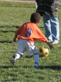 IMG_8342.JPG