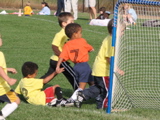 IMG_8478.JPG