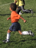 IMG_8481.JPG