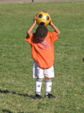 IMG_8349.JPG copy