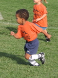 IMG_8488.JPG