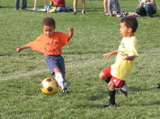 IMG_8490.JPG