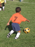 IMG_8495.JPG