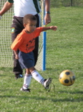 IMG_8503.JPG