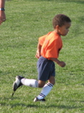 IMG_8504.JPG