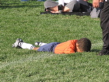 IMG_8510.JPG