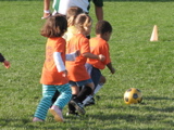 IMG_8515.JPG