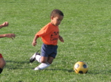 IMG_8516.JPG
