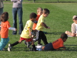 IMG_8518.JPG