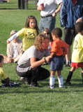 IMG_8521.JPG copy