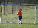 IMG_8525.JPG