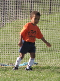 IMG_8529.JPG