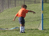 IMG_8531.JPG