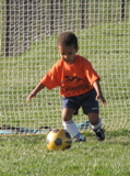 IMG_8532.JPG