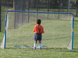 IMG_8535.JPG