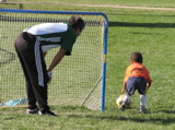 IMG_8536.JPG