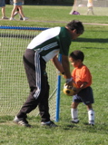 IMG_8537.JPG