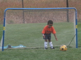 IMG_7823.JPG