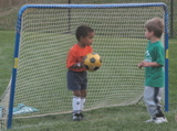 IMG_7844.JPG
