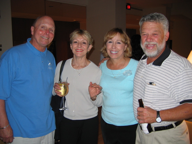 IMG_7019.JPG