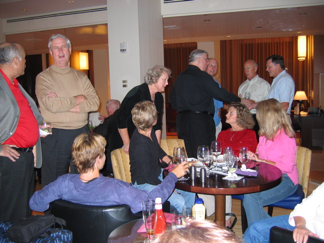 IMG_7021.JPG