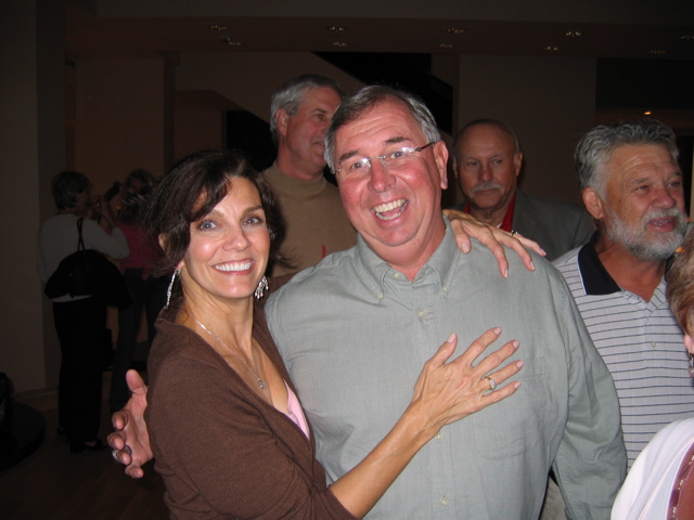 IMG_7033.JPG