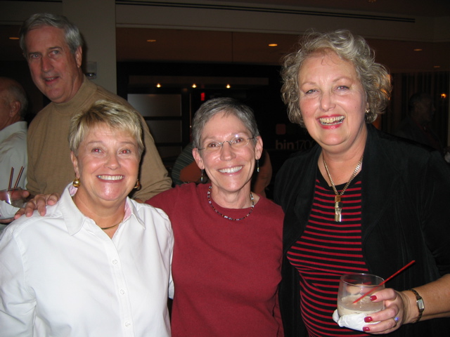 IMG_7035.JPG