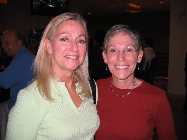 IMG_7036.JPG