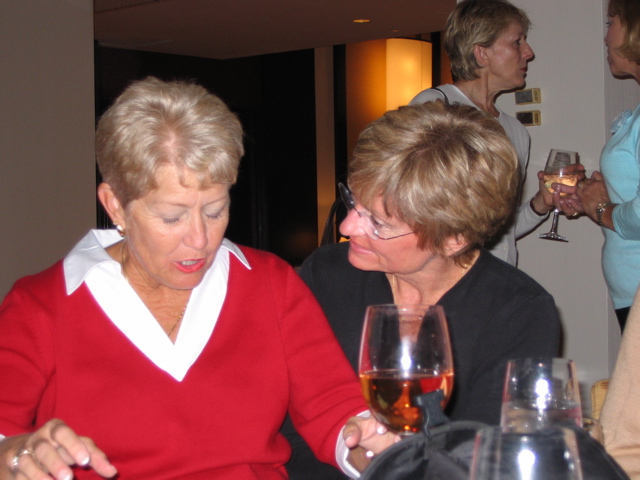 IMG_7037.JPG