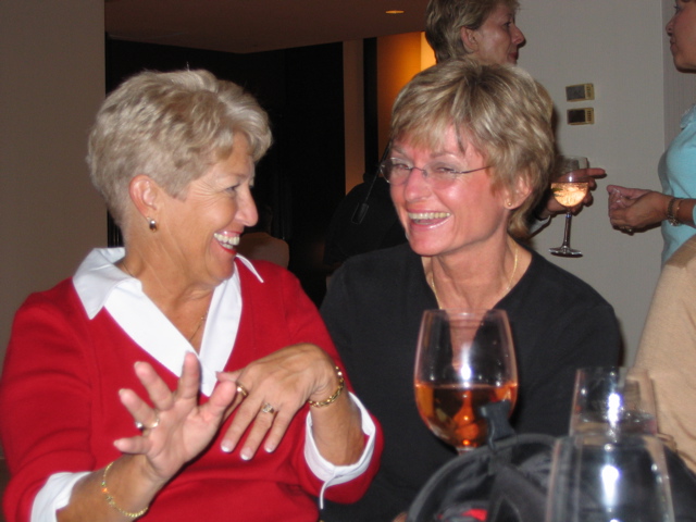 IMG_7038.JPG