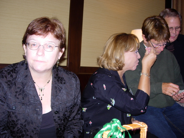 DSCN1327