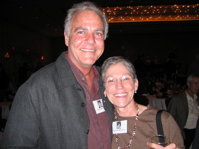 IMG_7043.JPG